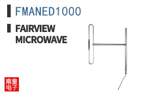 FMANED1000 ͼƬ